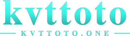 kvttoto logo