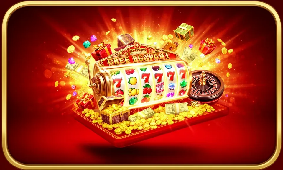 kvttoto What We Offer in Super Bull Live Arena
